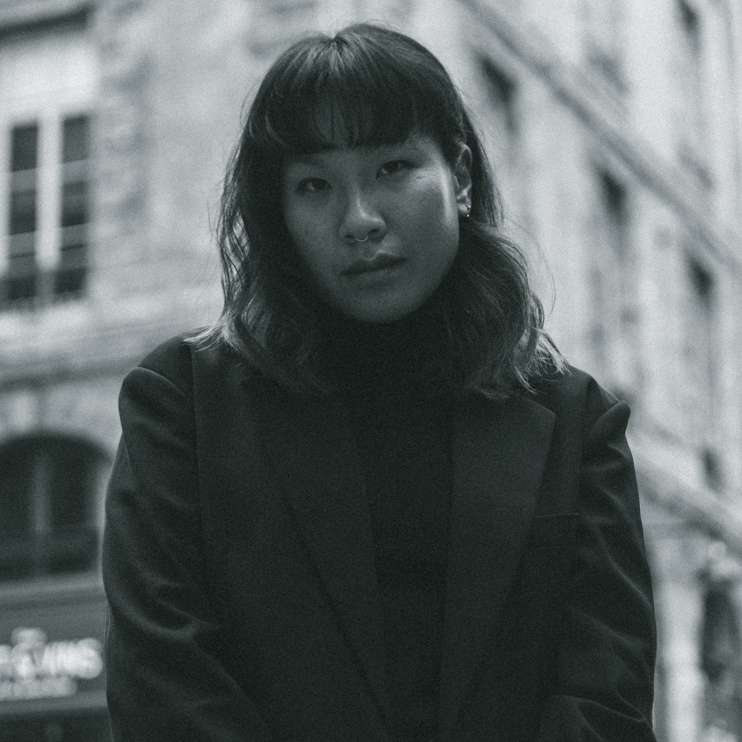 Amélie Castain consultante change transformation digitale qualiopi qualité Biarritz